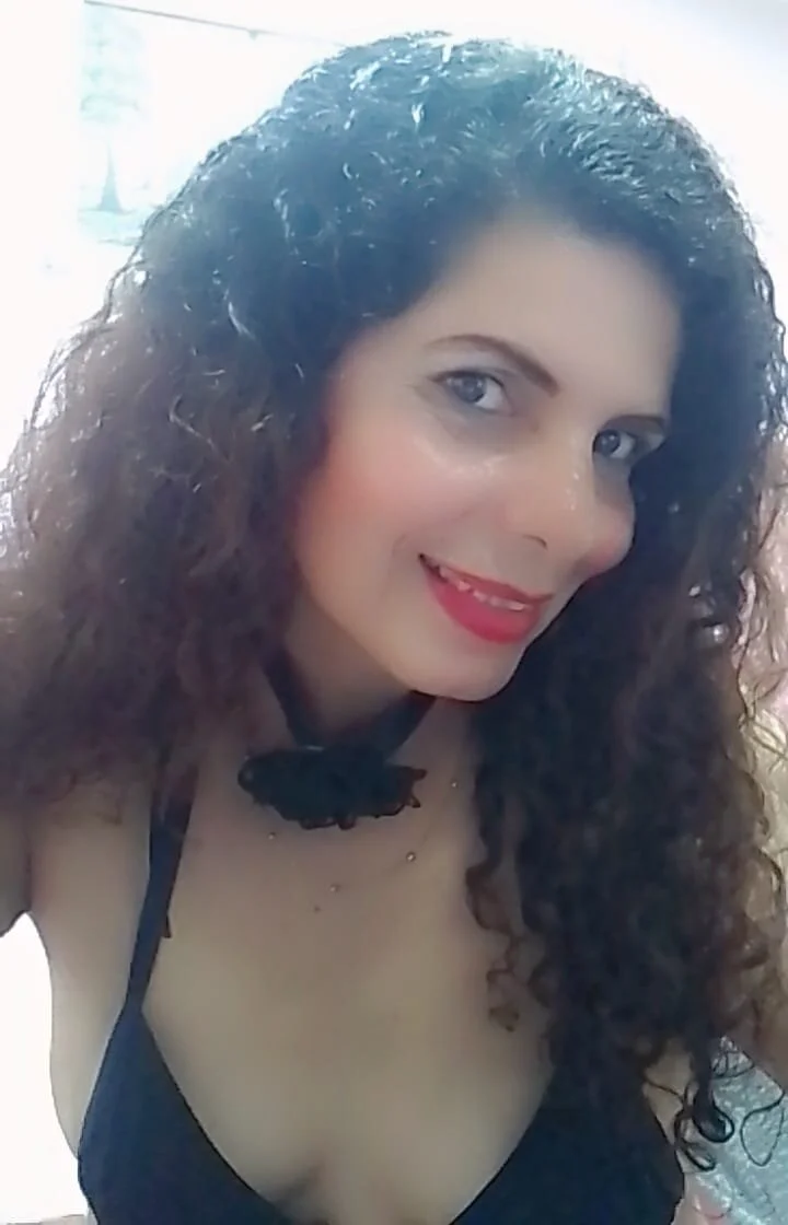 XXX Porn Photo of Nude sila_bolum 9