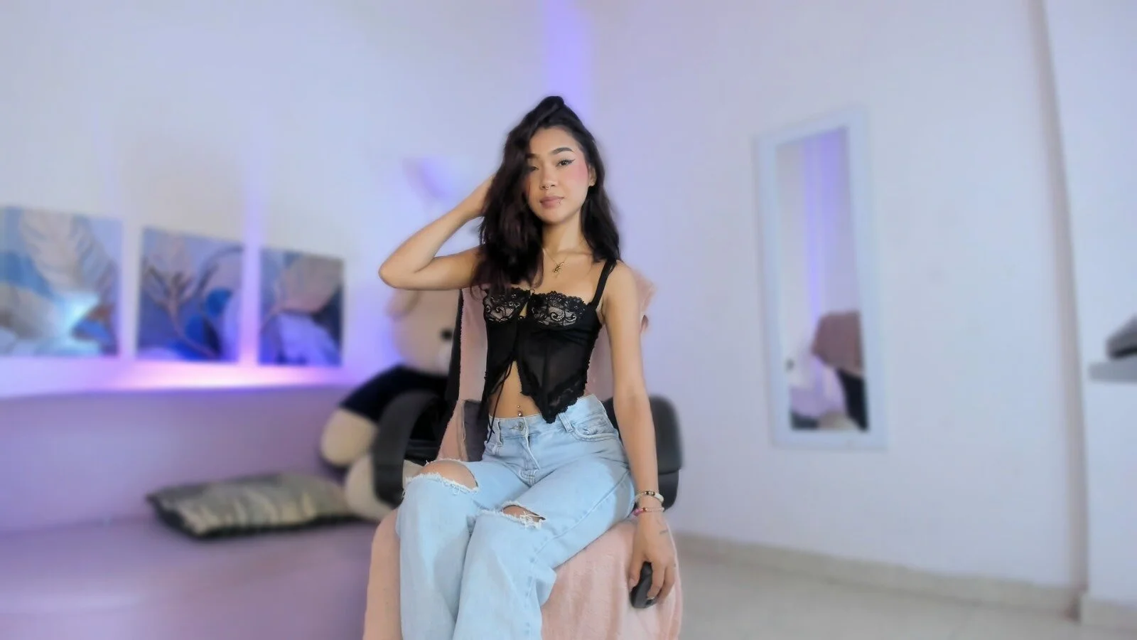Allyson_aisha