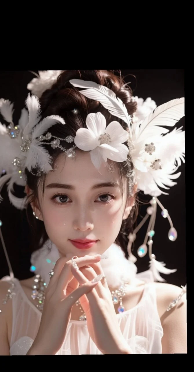 bingxin-