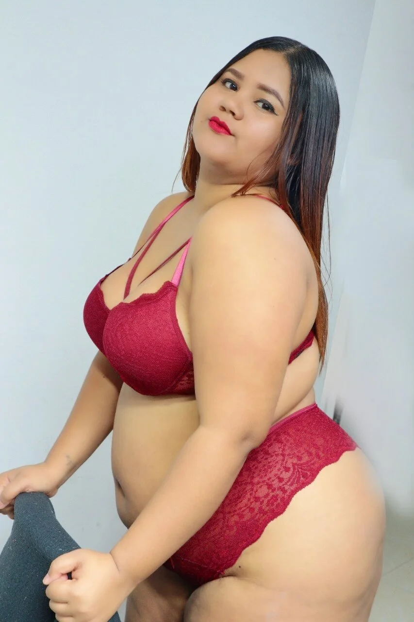 XXX Porn Photo of Nude ValenTitis 12