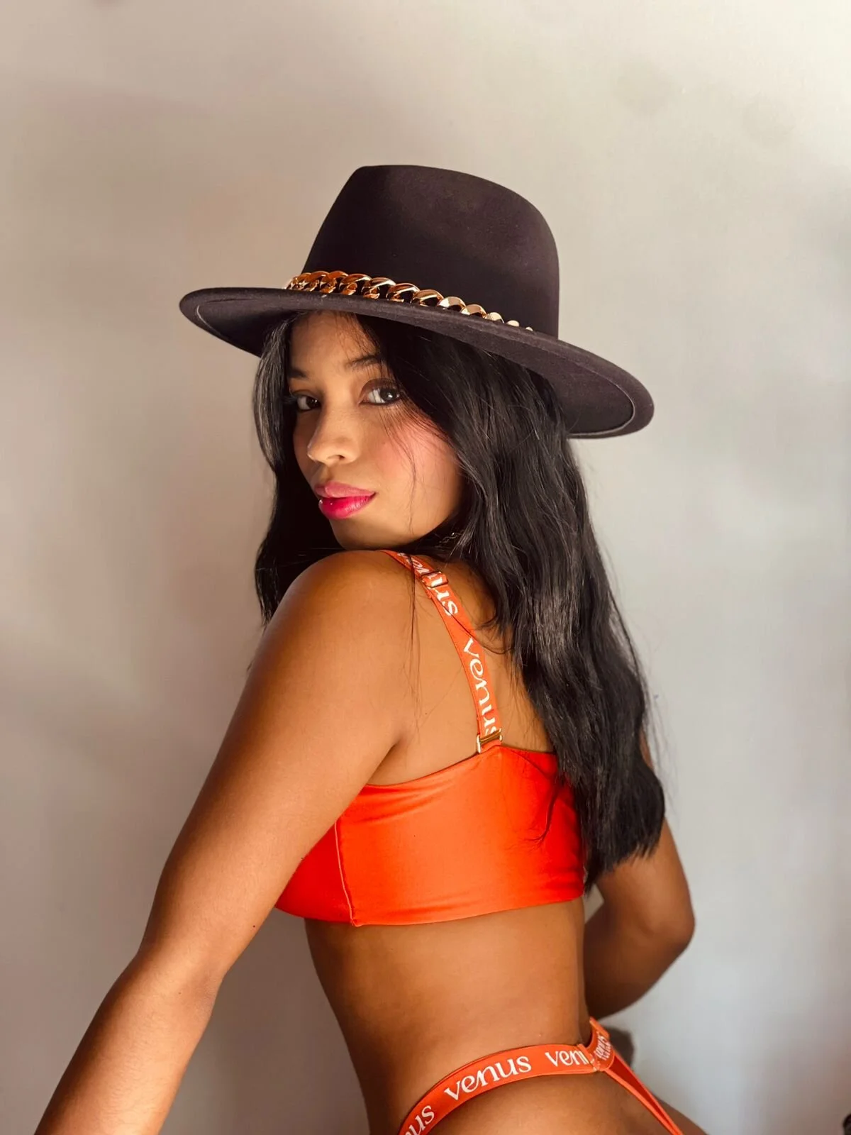 XXX Porn Photo of Nude ximenawilliamss 27