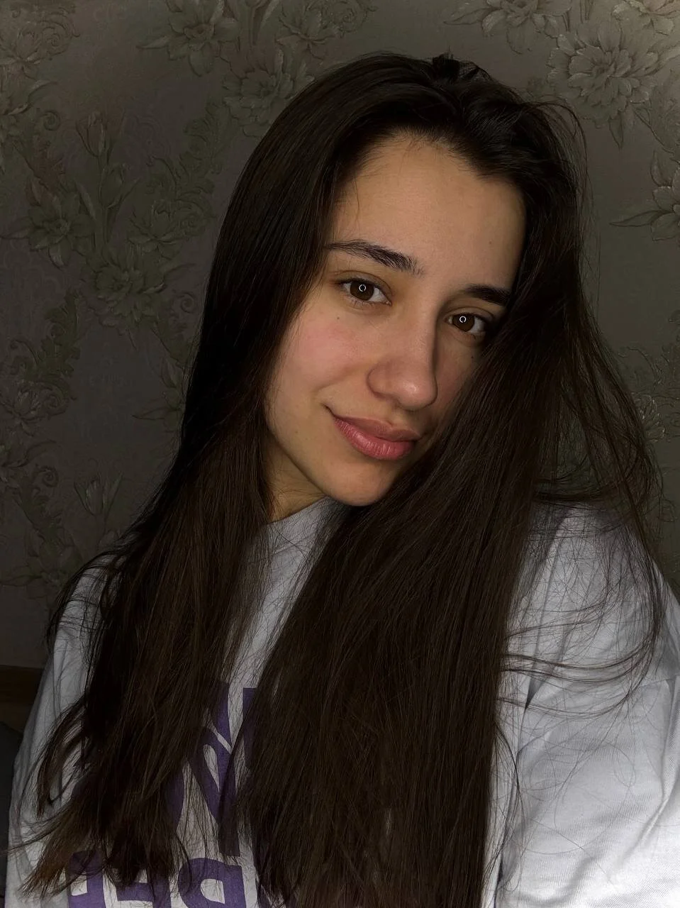 XXX Porn Photo of Nude hot_ass_18 5