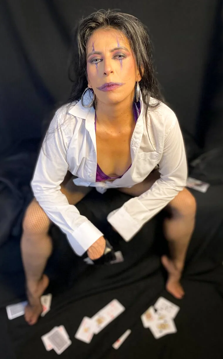 XXX Porn Photo of Nude Great_Pussy20 60