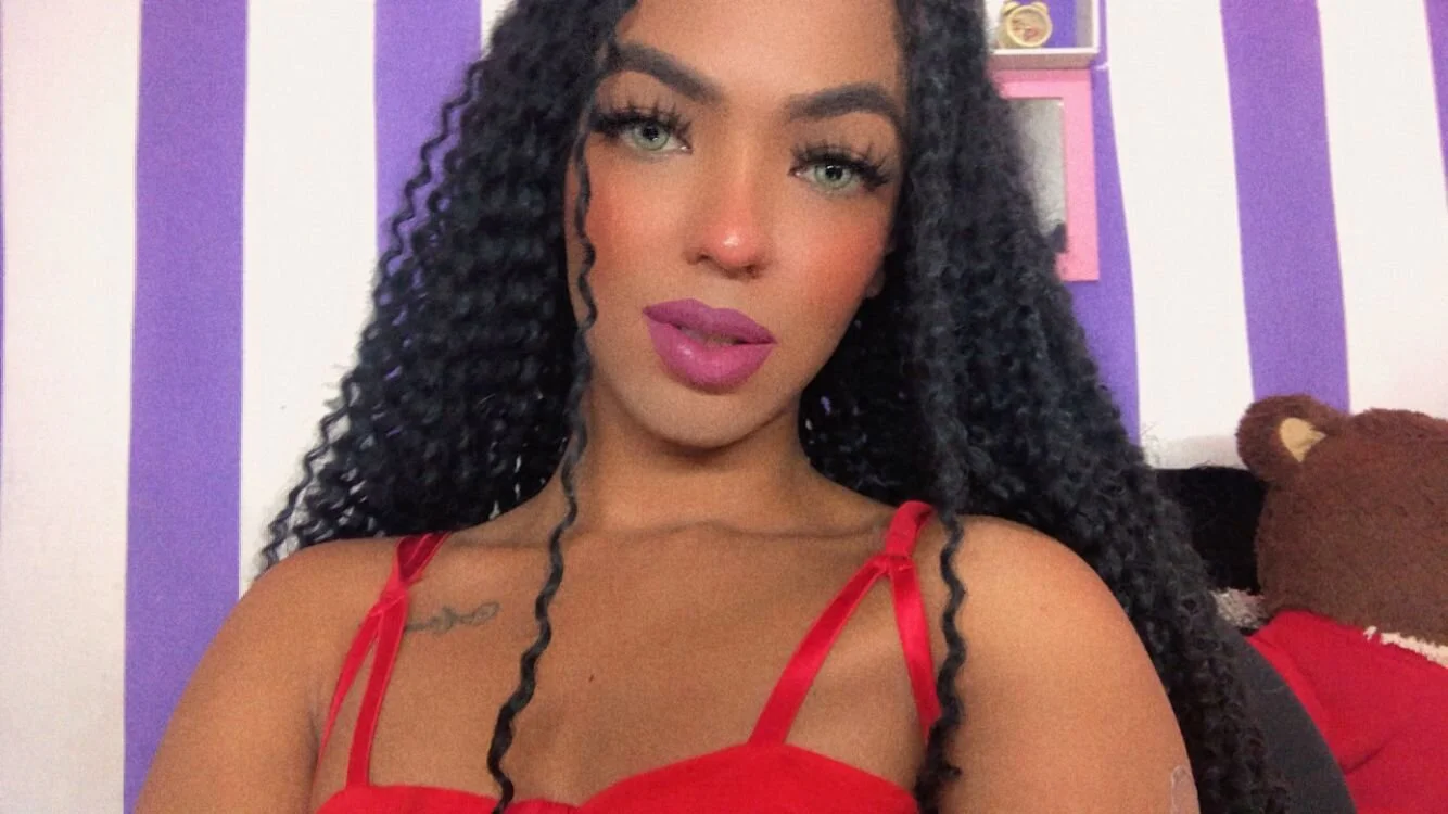 XXX Porn Photo of Nude Tanedra_collings 6