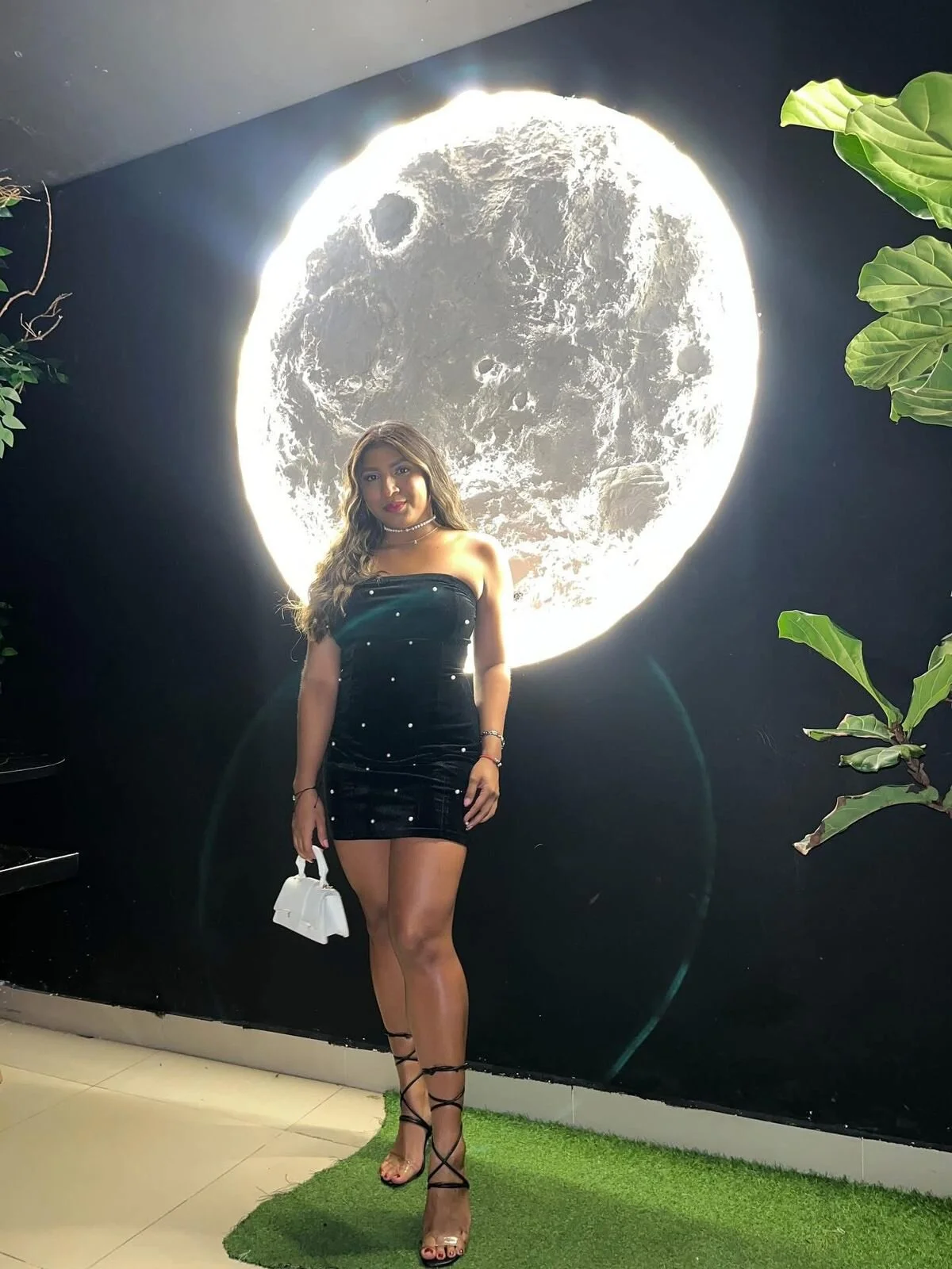 XXX Porn Photo of Nude Emma_Carteer_1 4