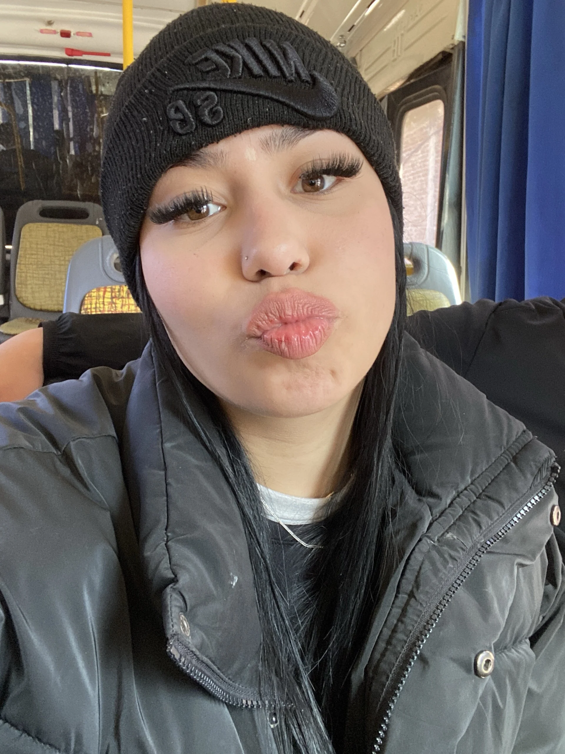 XXX Porn Photo of Nude isaabella123 6