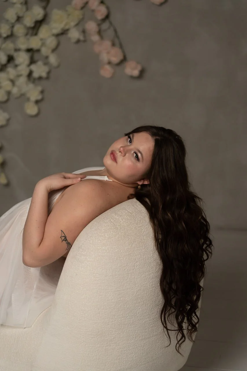XXX Porn Photo of Nude Lisa_Payne 42