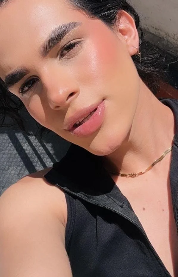 XXX Porn Photo of Nude valerysofia_vg 4