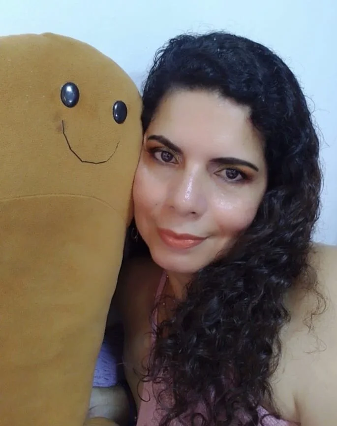 XXX Porn Photo of Nude sila_bolum 13