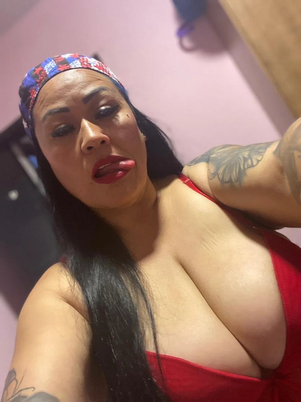 XXX Porn Photo of Nude kittyhotass1 24