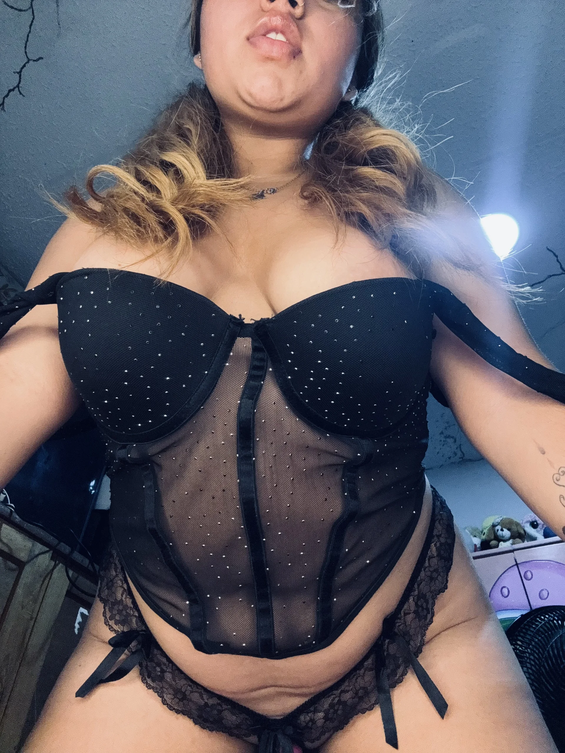 XXX Porn Photo of Nude Emily__Hott 39