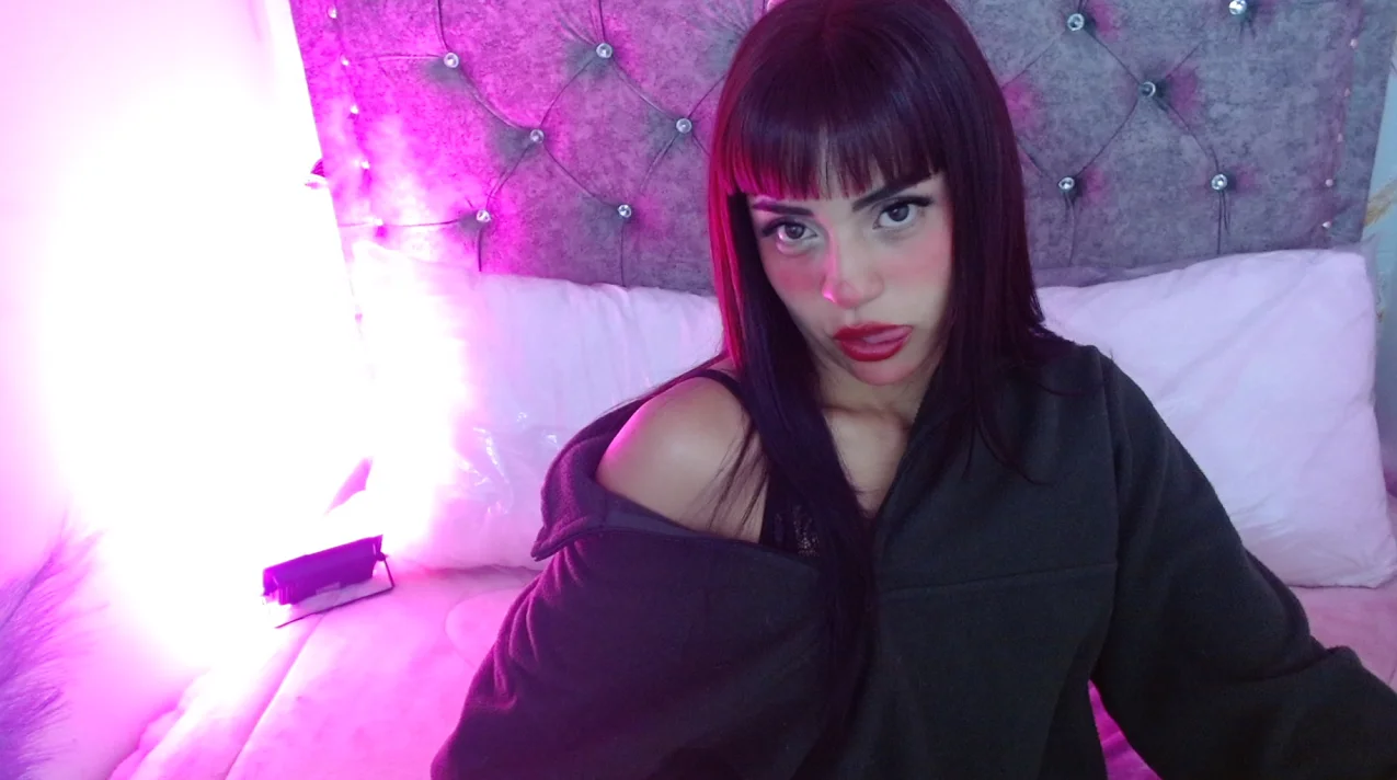 XXX Porn Photo of Nude Zoley_eyes888 2