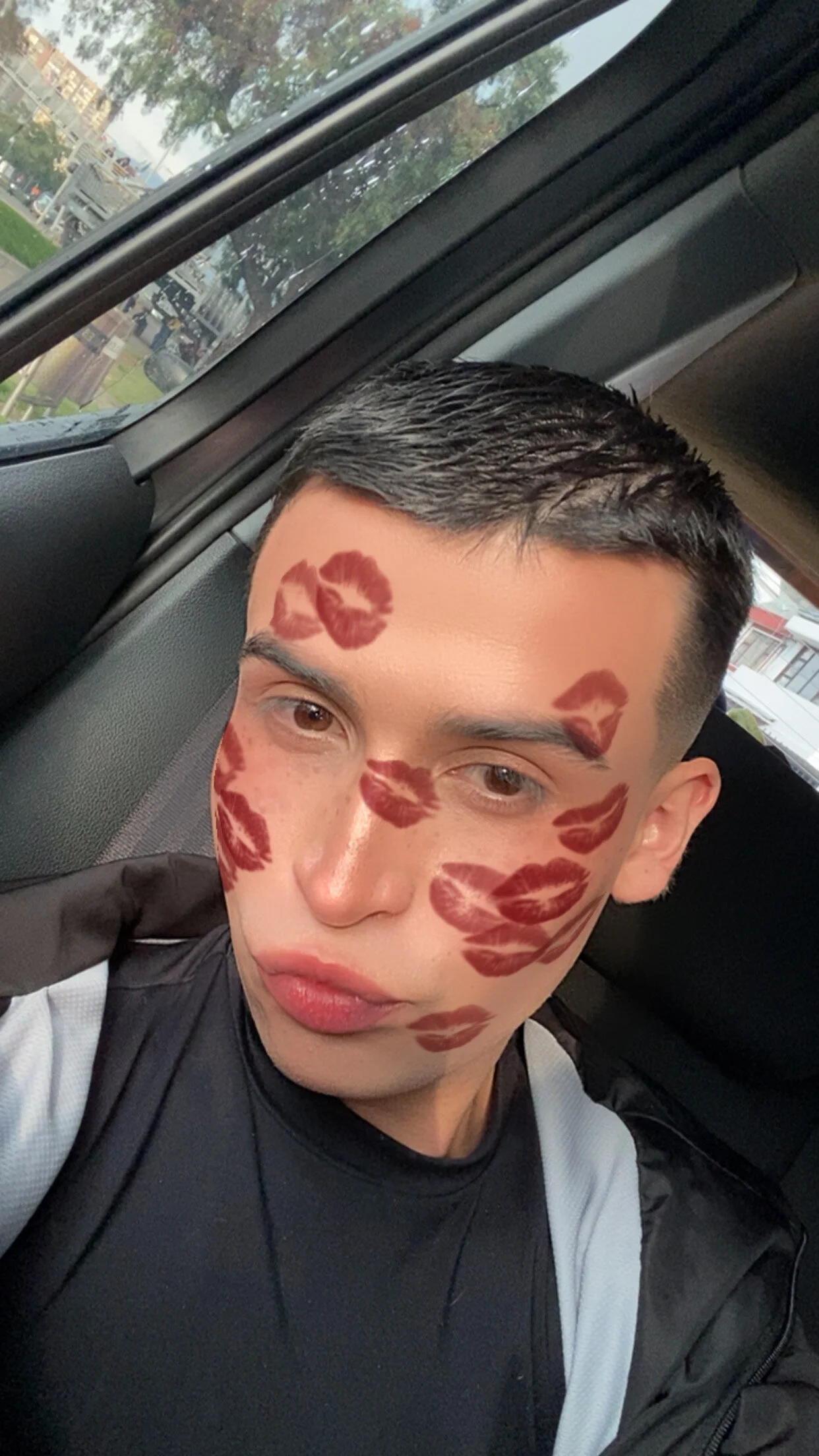 XXX Porn Photo of Nude prince_tomasxx 3