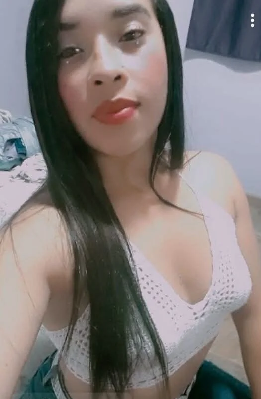 XXX Porn Photo of Nude Valenn_fernandez 8