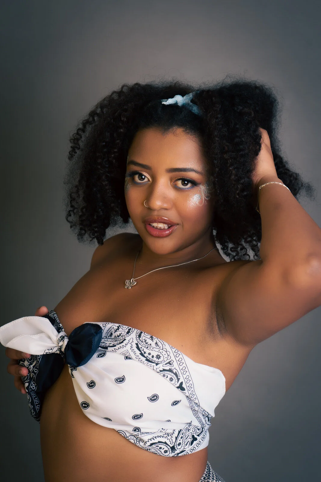 XXX Porn Photo of Nude Natasha_rose__ 68
