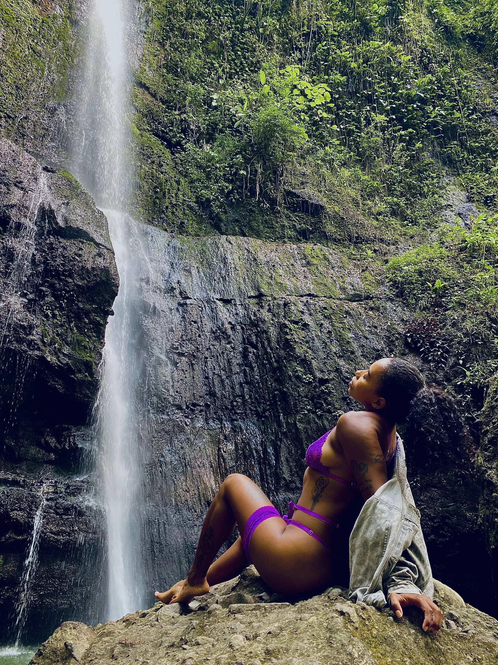XXX Porn Photo of Nude kelly_thomson 15