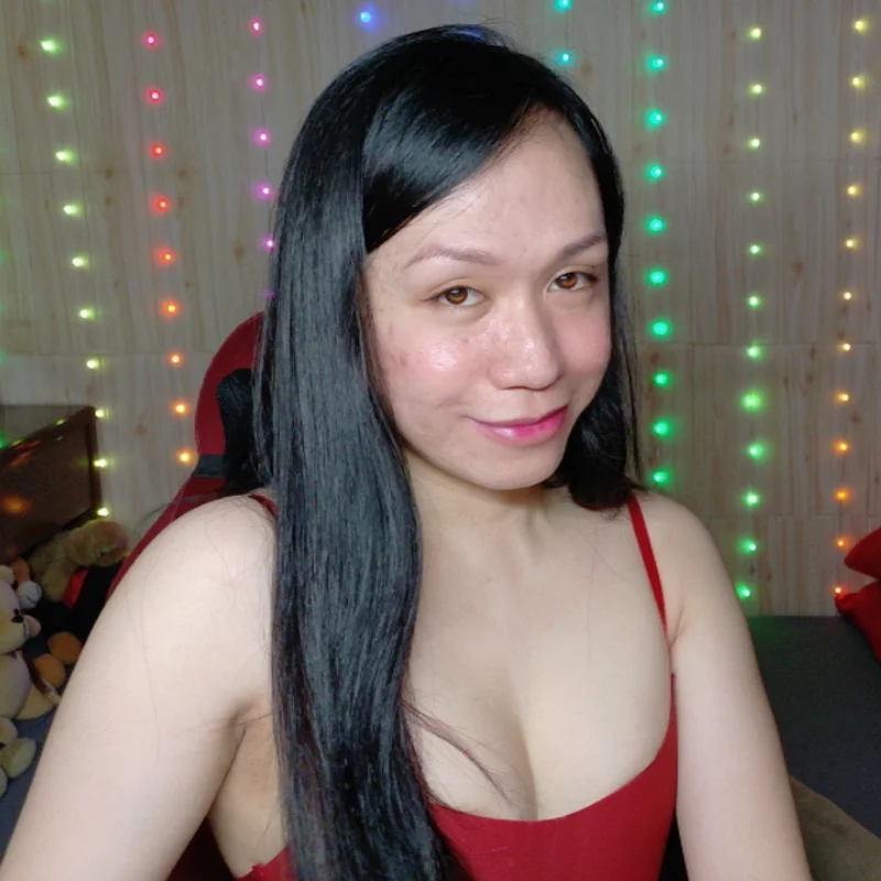 XXX Porn Photo of Nude Jade_Wilsons 1
