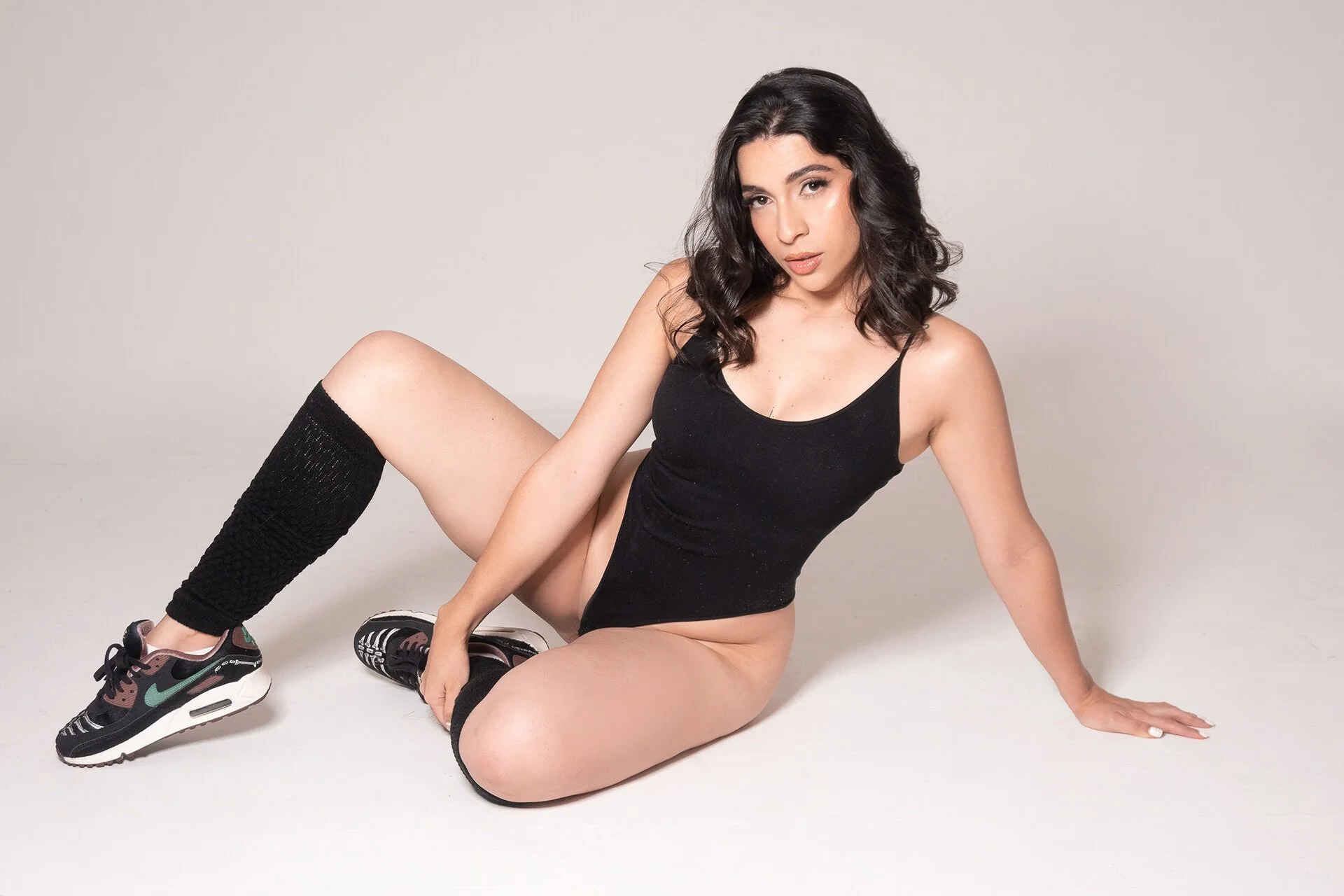 XXX Porn Photo of Nude AmyWalker_ 41