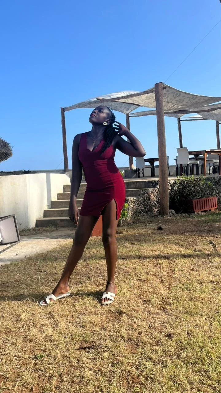 XXX Porn Photo of Nude Archiepeggy 2