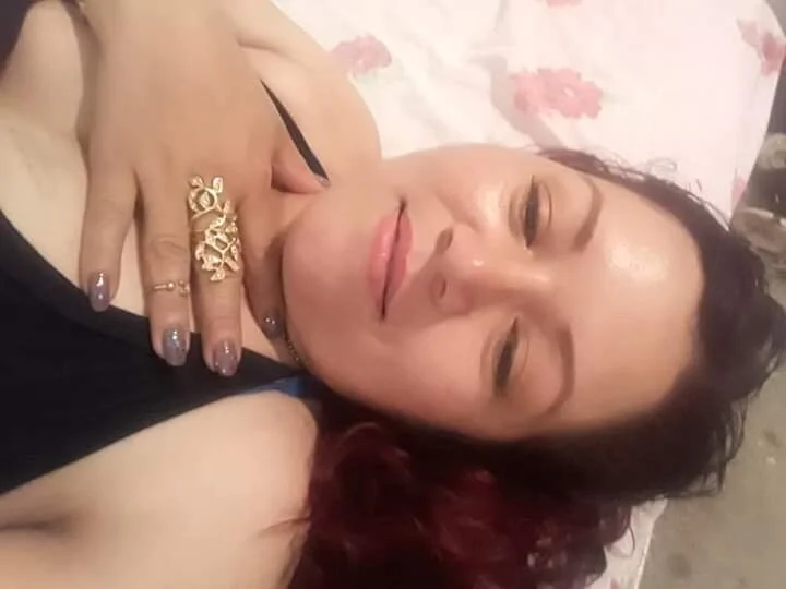 XXX Porn Photo of Nude Andry_will 1