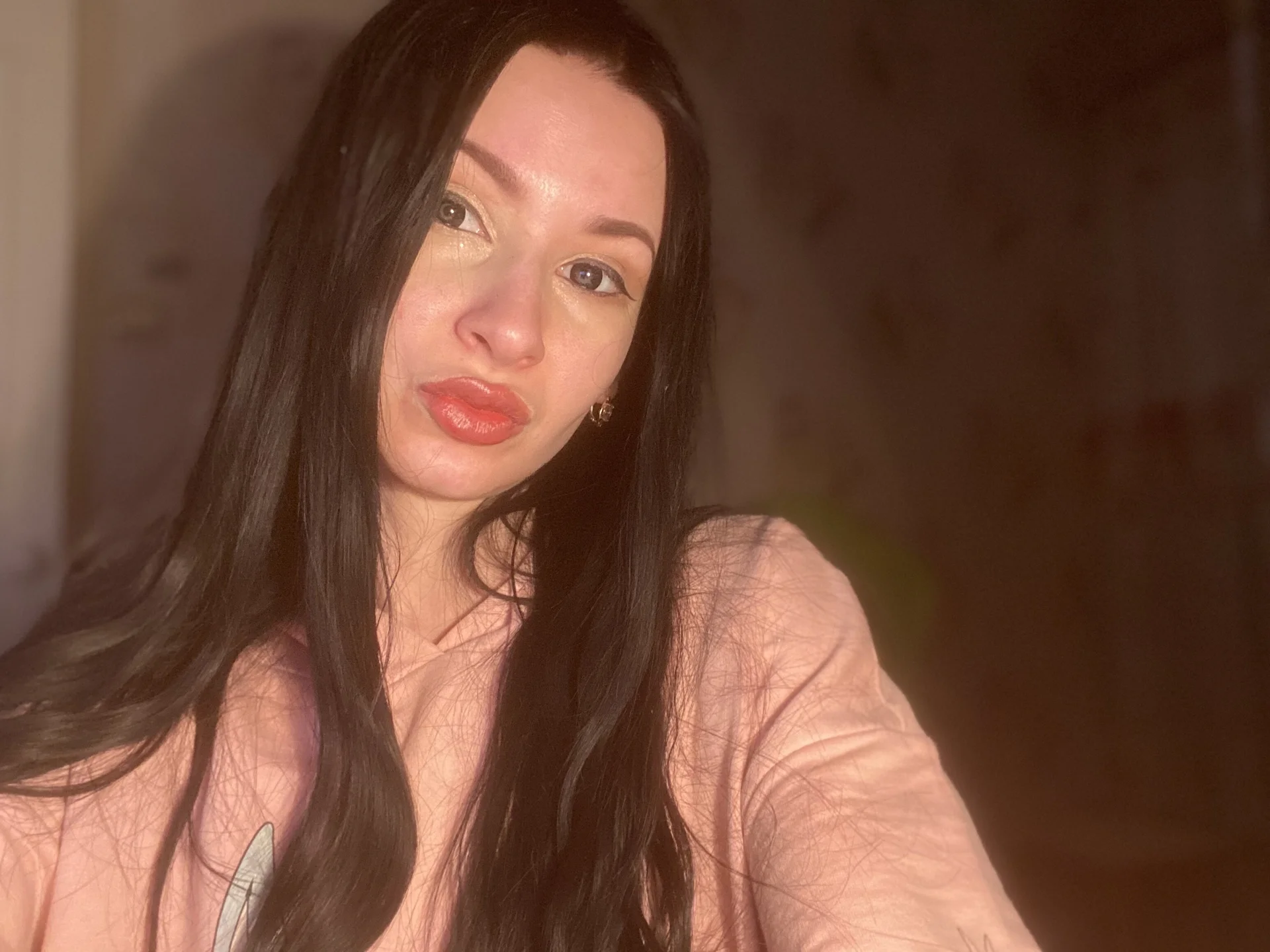 XXX Porn Photo of Nude Starry_Siren 13