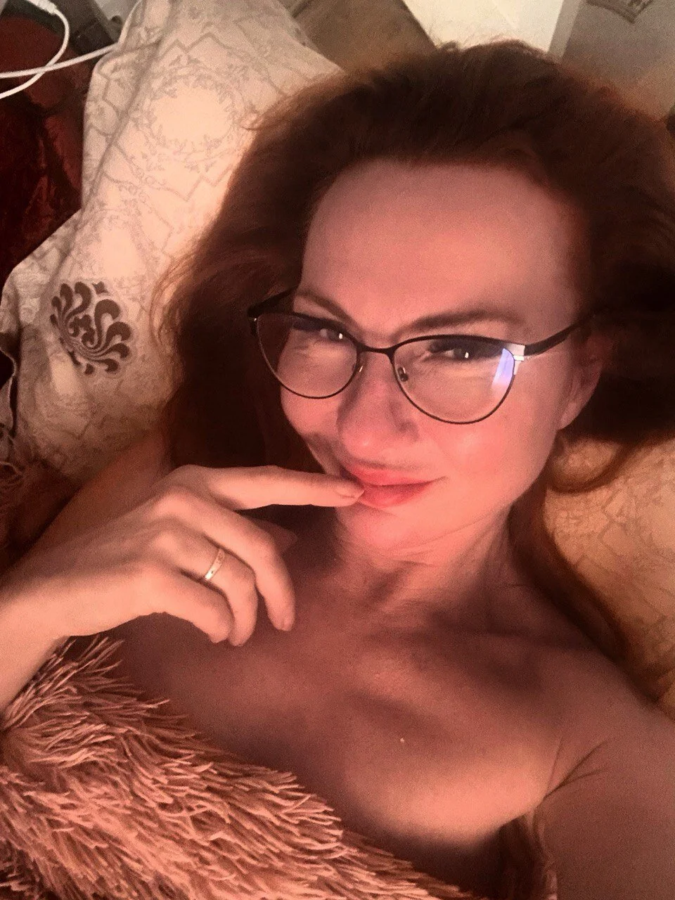 XXX Porn Photo of Nude KRISTIN_666 105