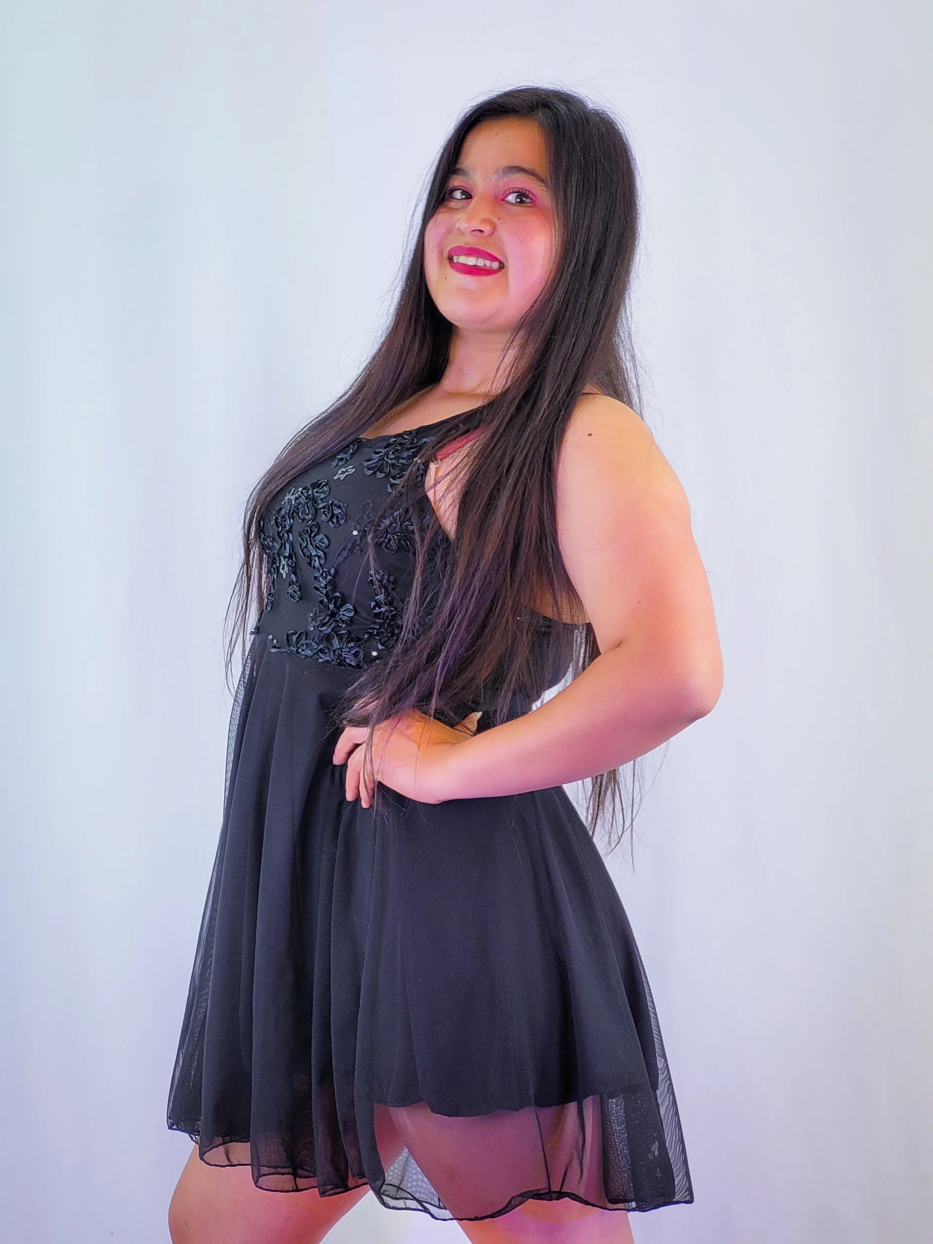 XXX Porn Photo of Nude mia_xx1 35