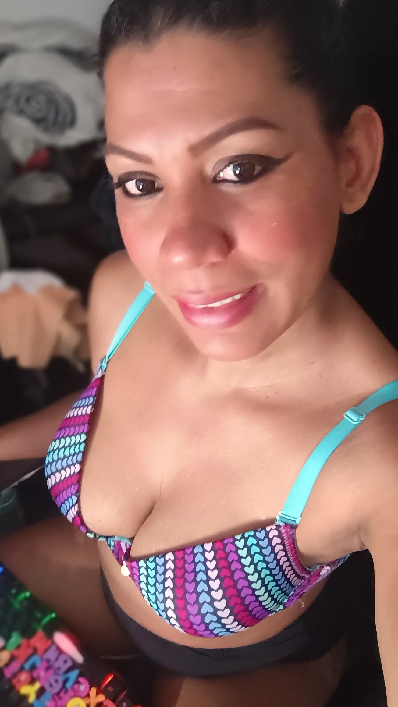 XXX Porn Photo of Nude golden_goddess38 140