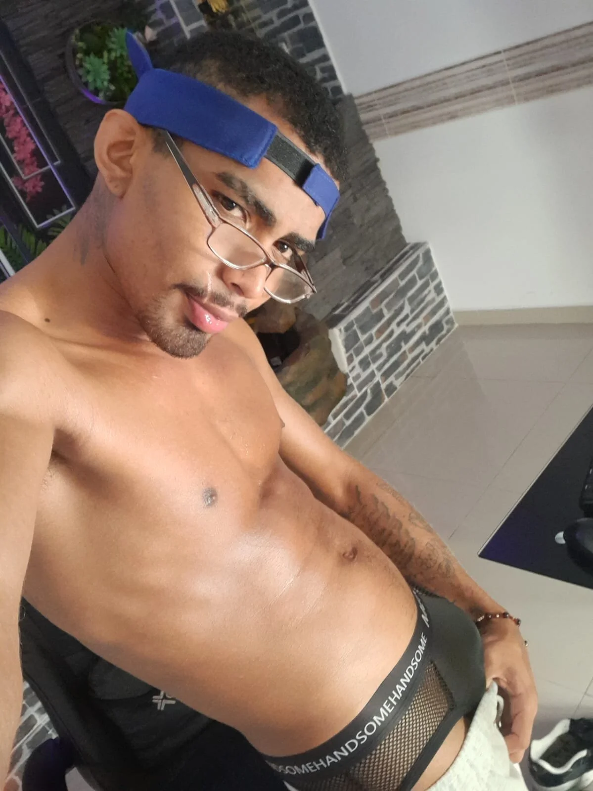 XXX Porn Photo of Nude Rpoolrboy 31
