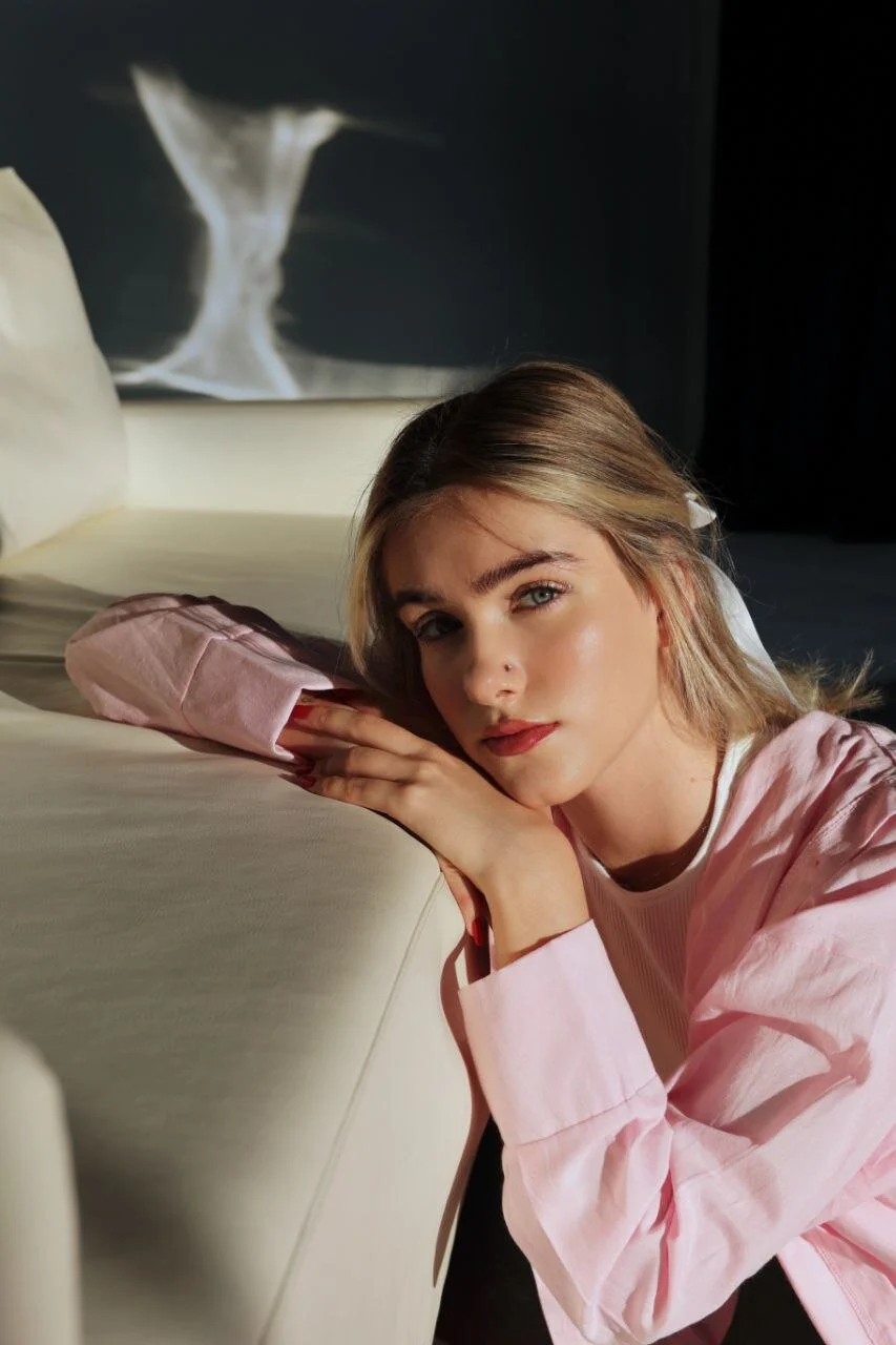 XXX Porn Photo of Nude SpiceJessy 15