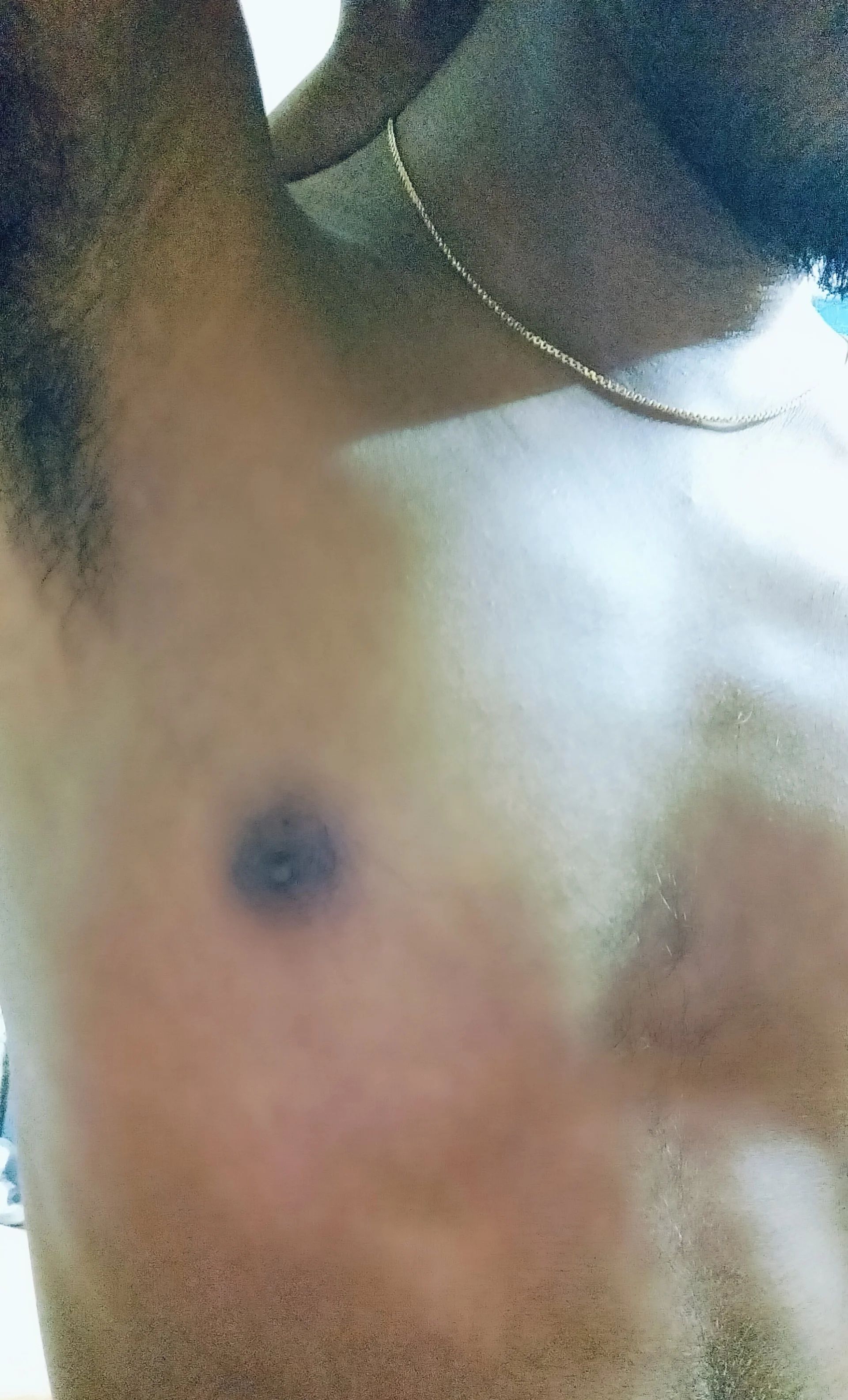 XXX Porn Photo of Nude bong_crave 1
