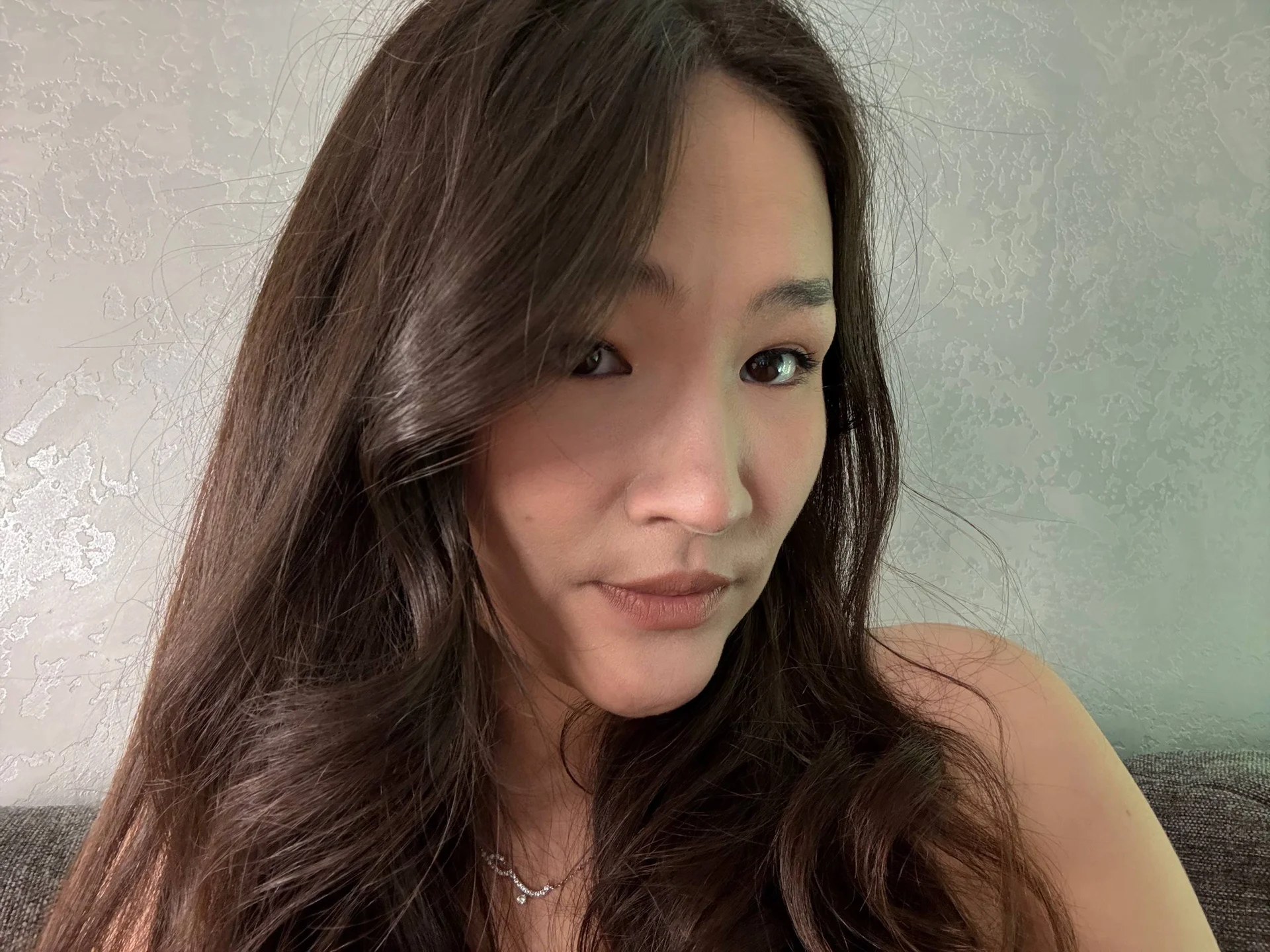 XXX Porn Photo of Nude LipDipTalk 21