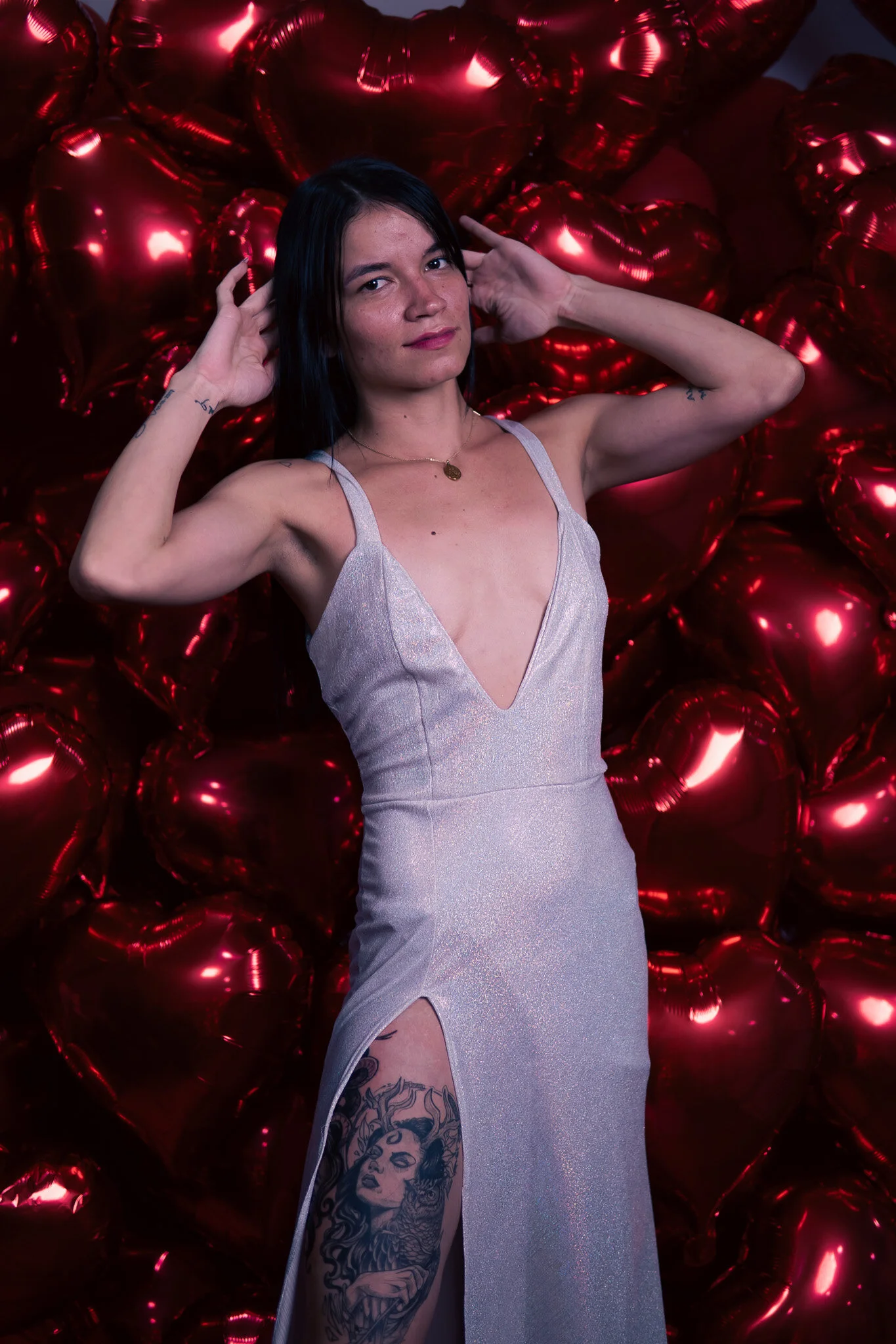 XXX Porn Photo of Nude kimberly_colle7 37