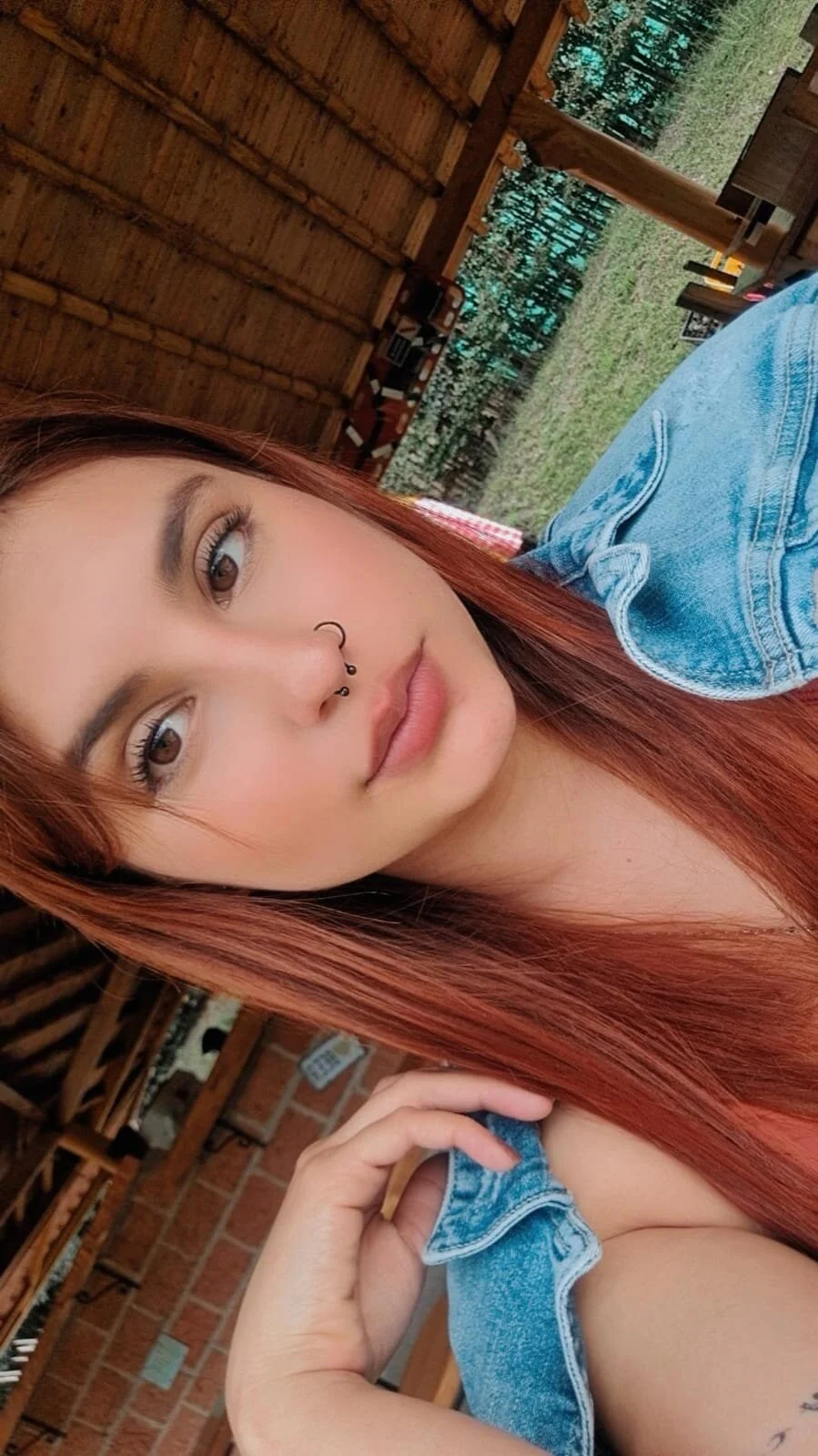 XXX Porn Photo of Nude Luu_Princess 8