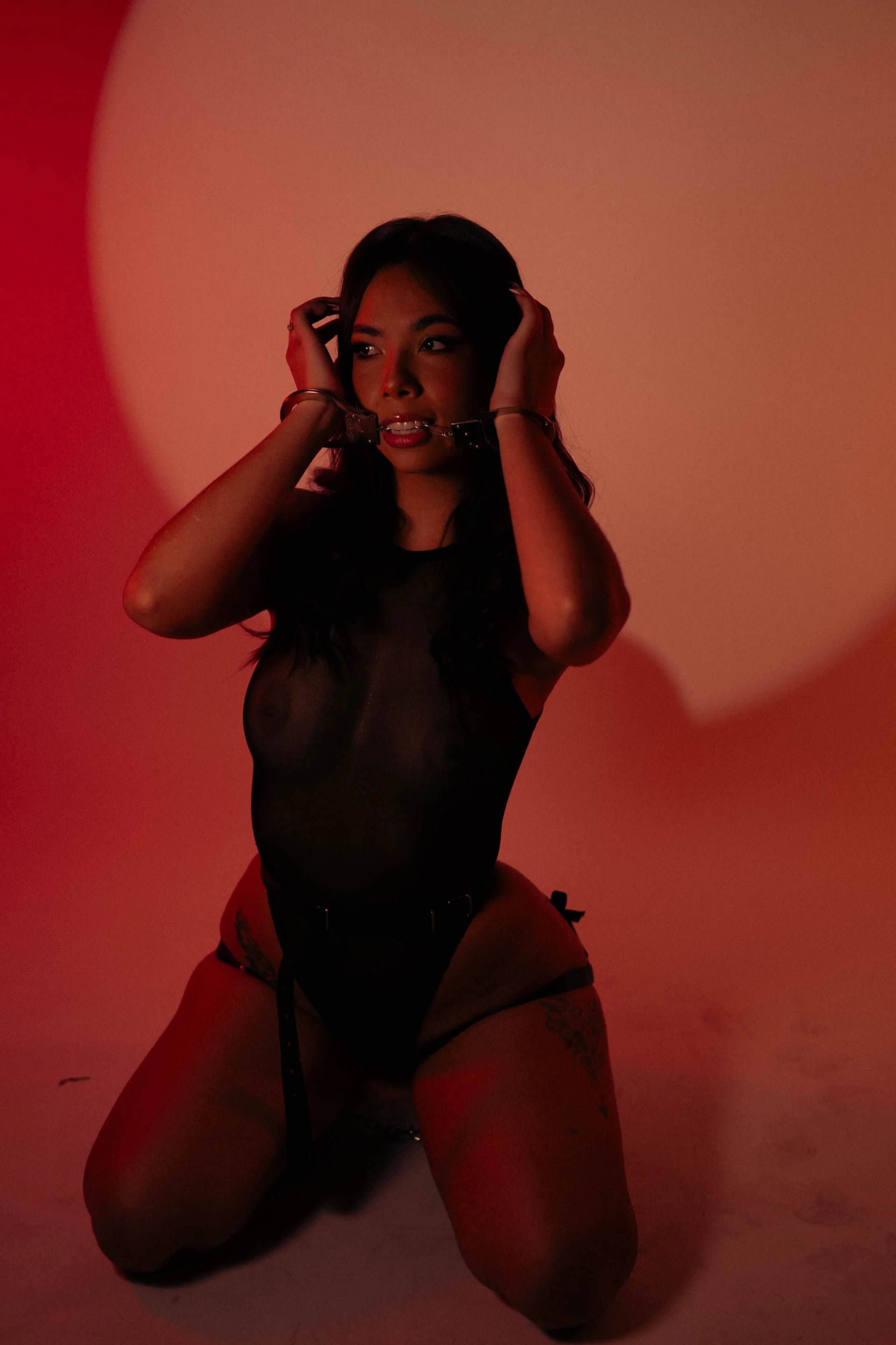 XXX Porn Photo of Nude Cameron69_ 103