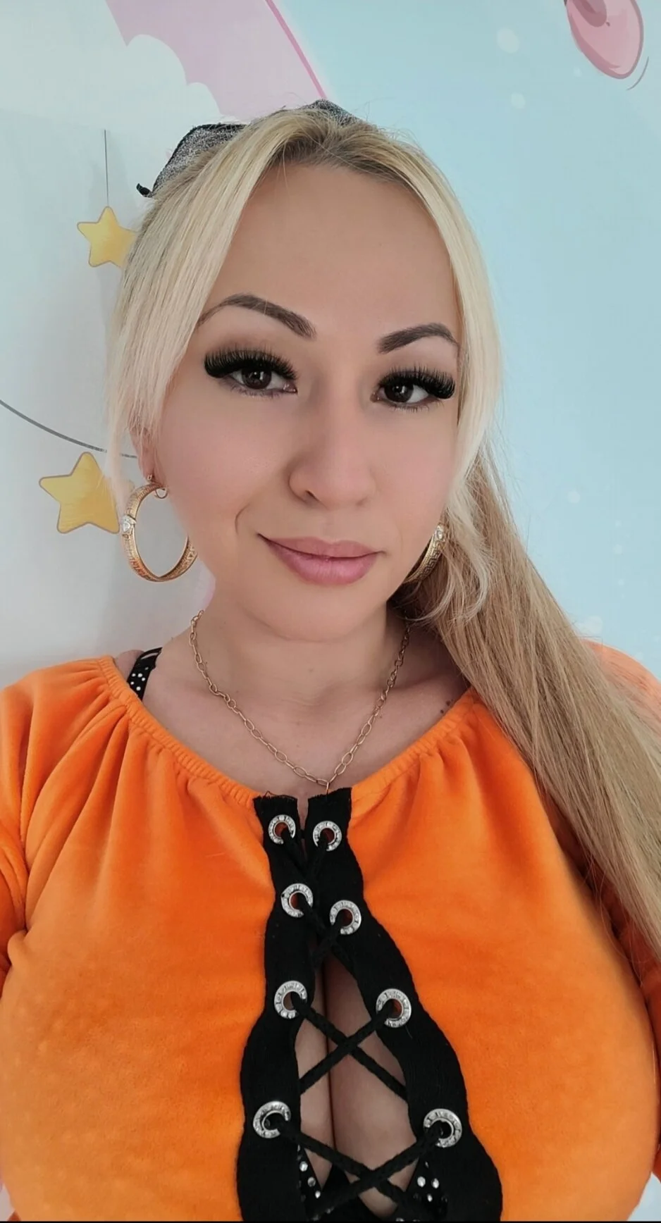 XXX Porn Photo of Nude Bornforporn_ 8