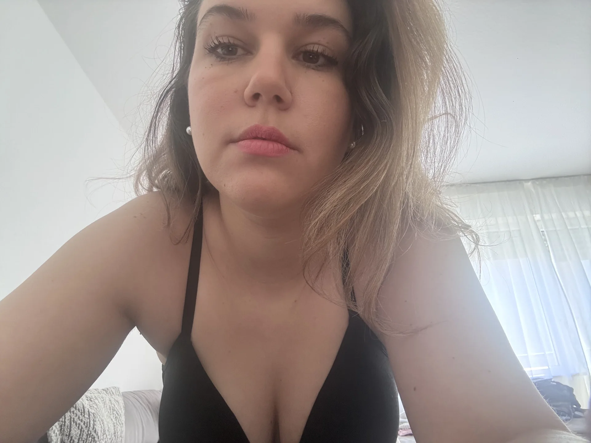 XXX Porn Photo of Nude Lauretta1507 5