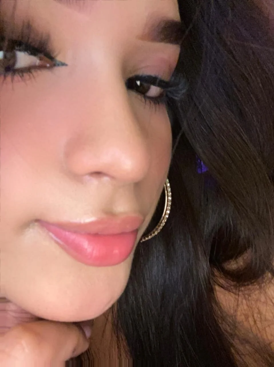 XXX Porn Photo of Nude CATALAIA_STOMM 17
