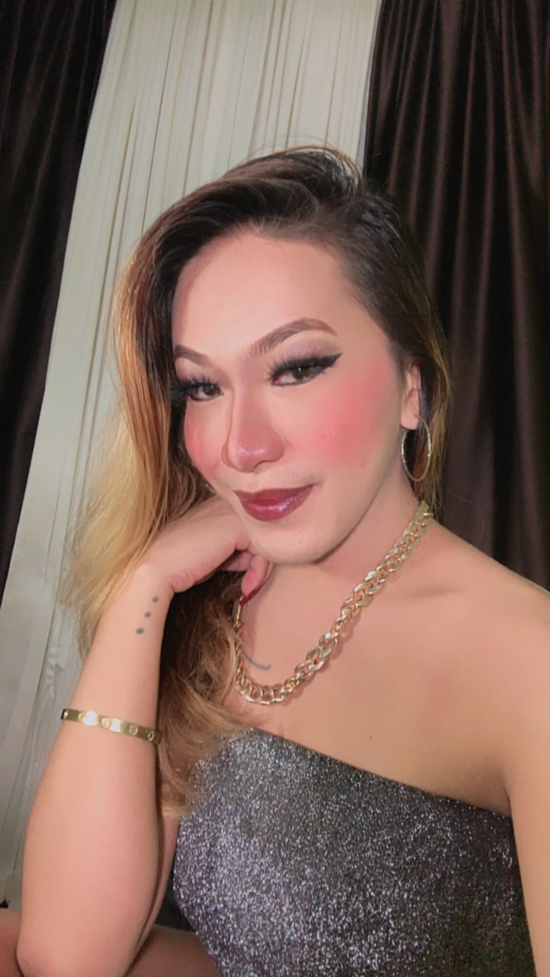 XXX Porn Photo of Nude sexfuckingdealer 8