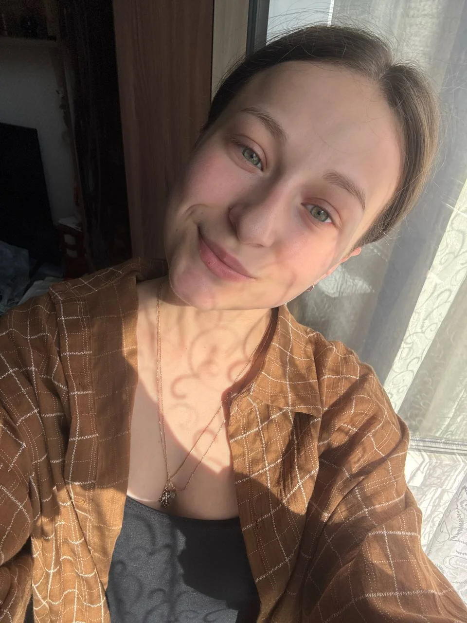 XXX Porn Photo of Nude TaIliedGuest 18