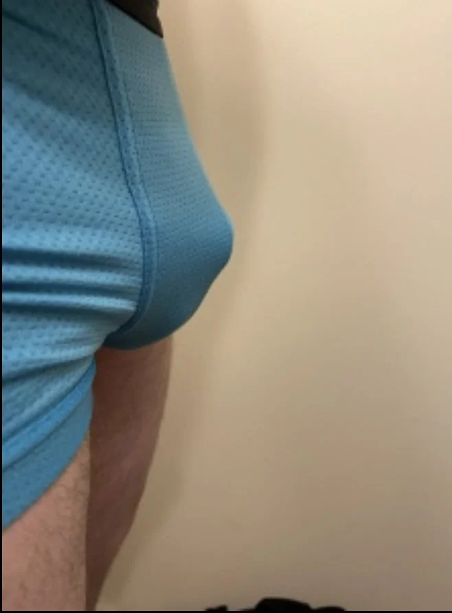 XXX Porn Photo of Nude Ucsamiam 2