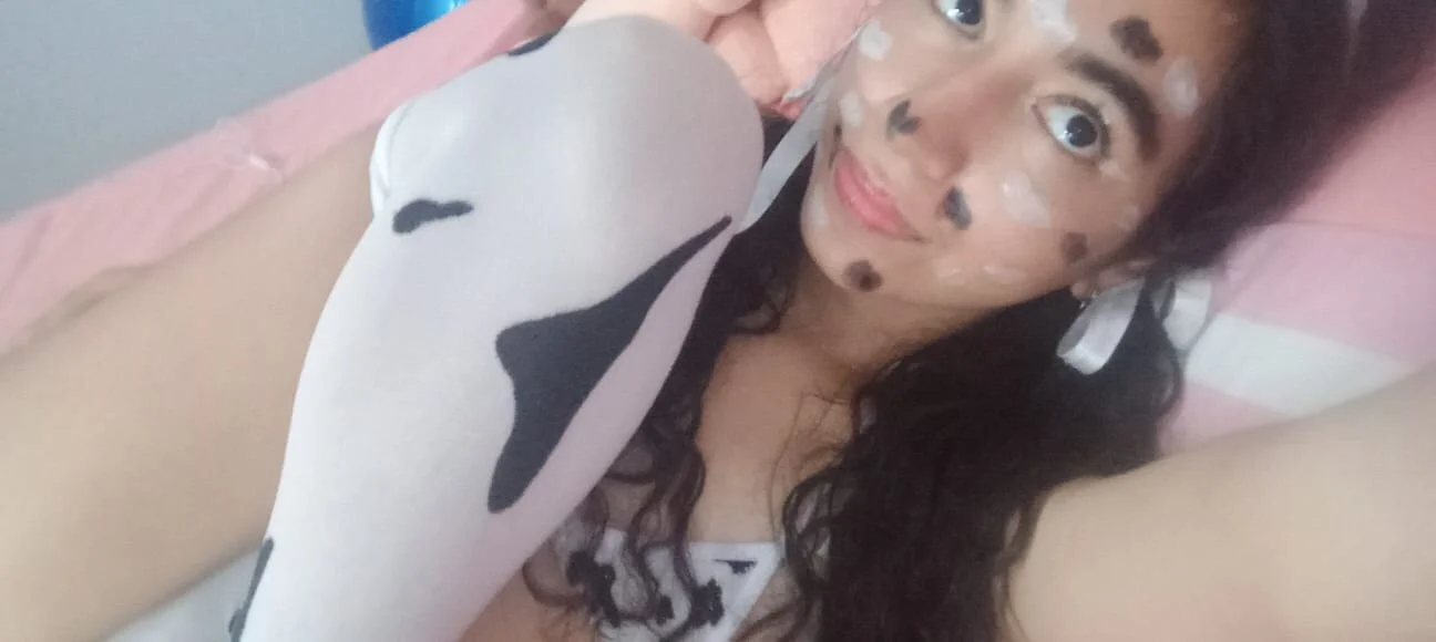 XXX Porn Photo of Nude Katiaflex 10
