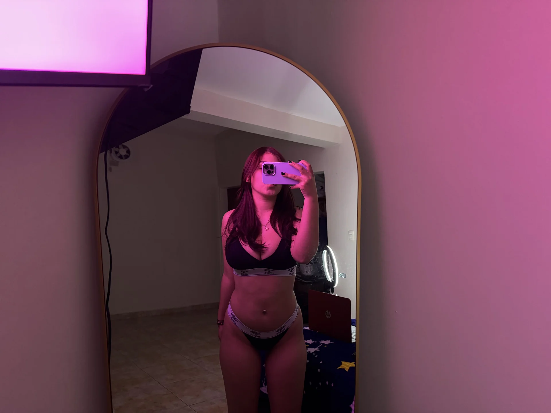 XXX Porn Photo of Nude Aranzatits 30
