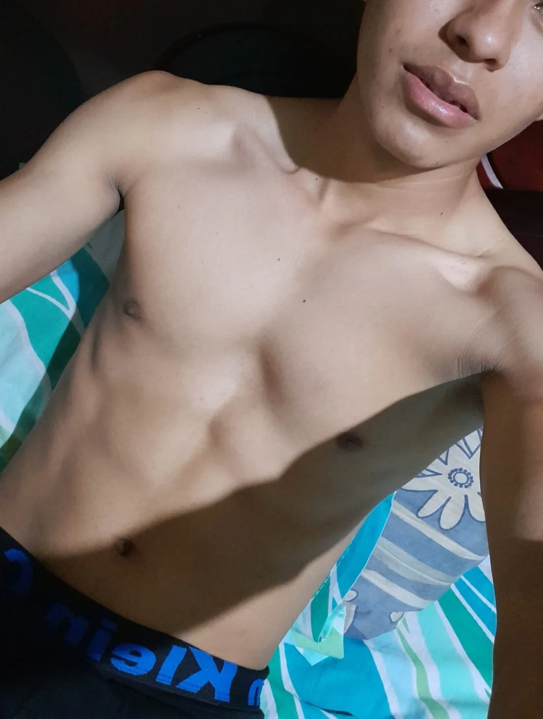 XXX Porn Photo of Nude Fises28 5