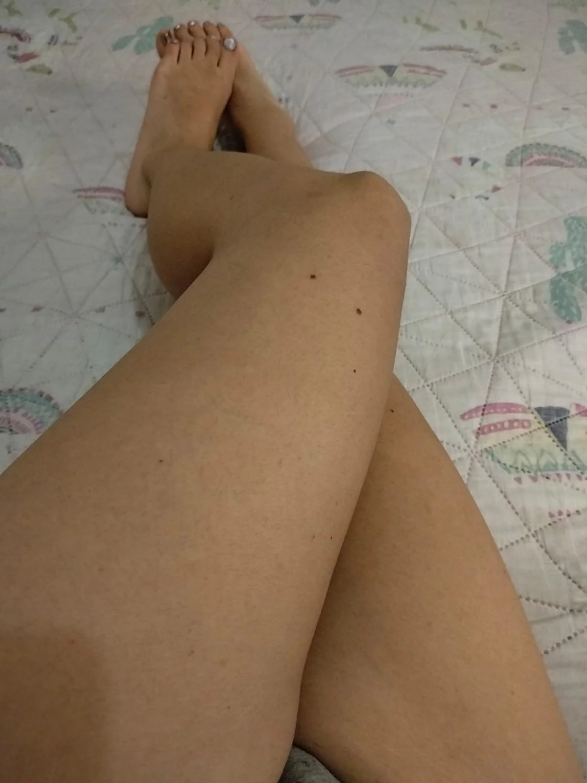 XXX Porn Photo of Nude Taylormegan 229
