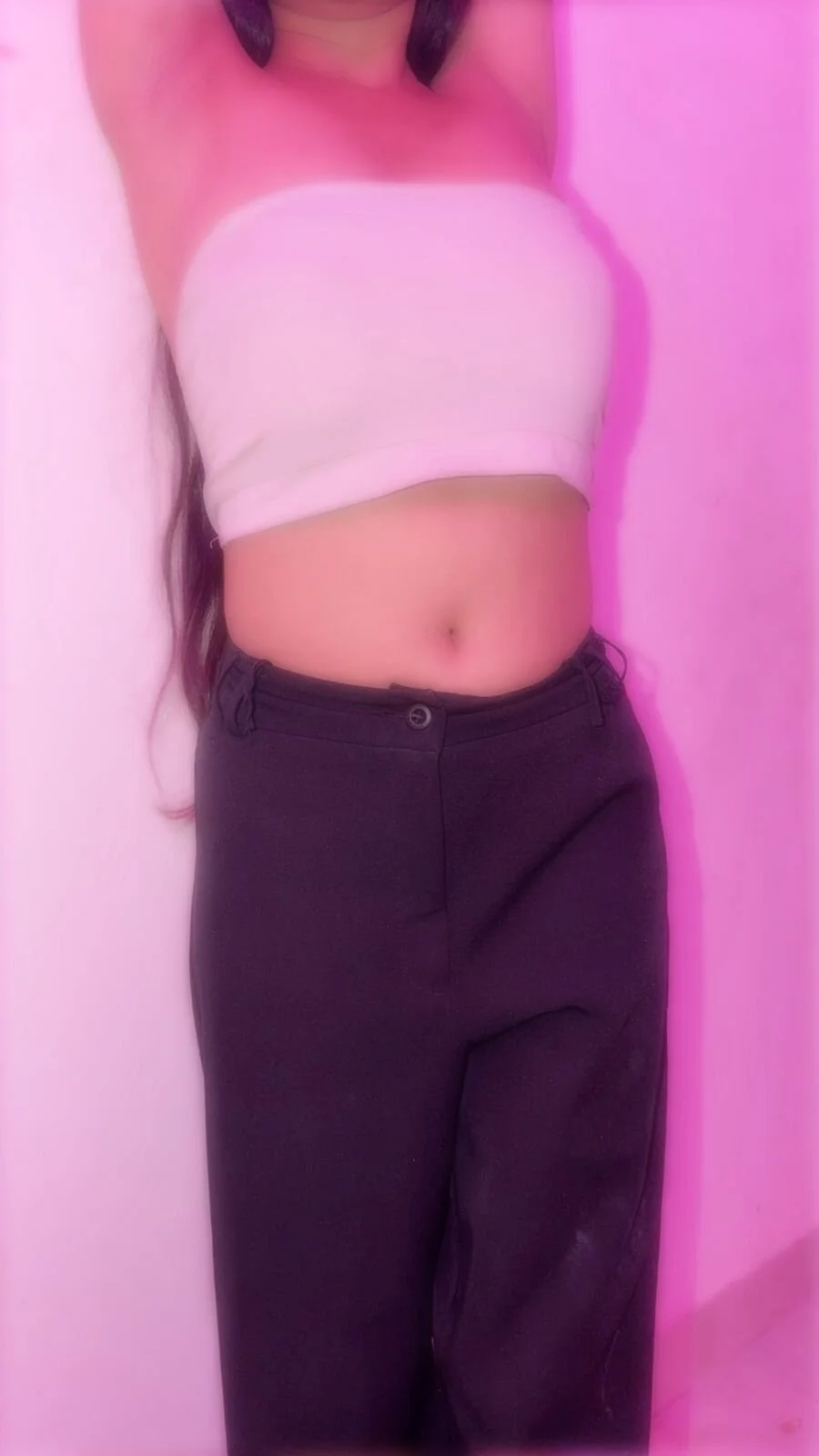 XXX Porn Photo of Nude HOT_SNEHA4 1