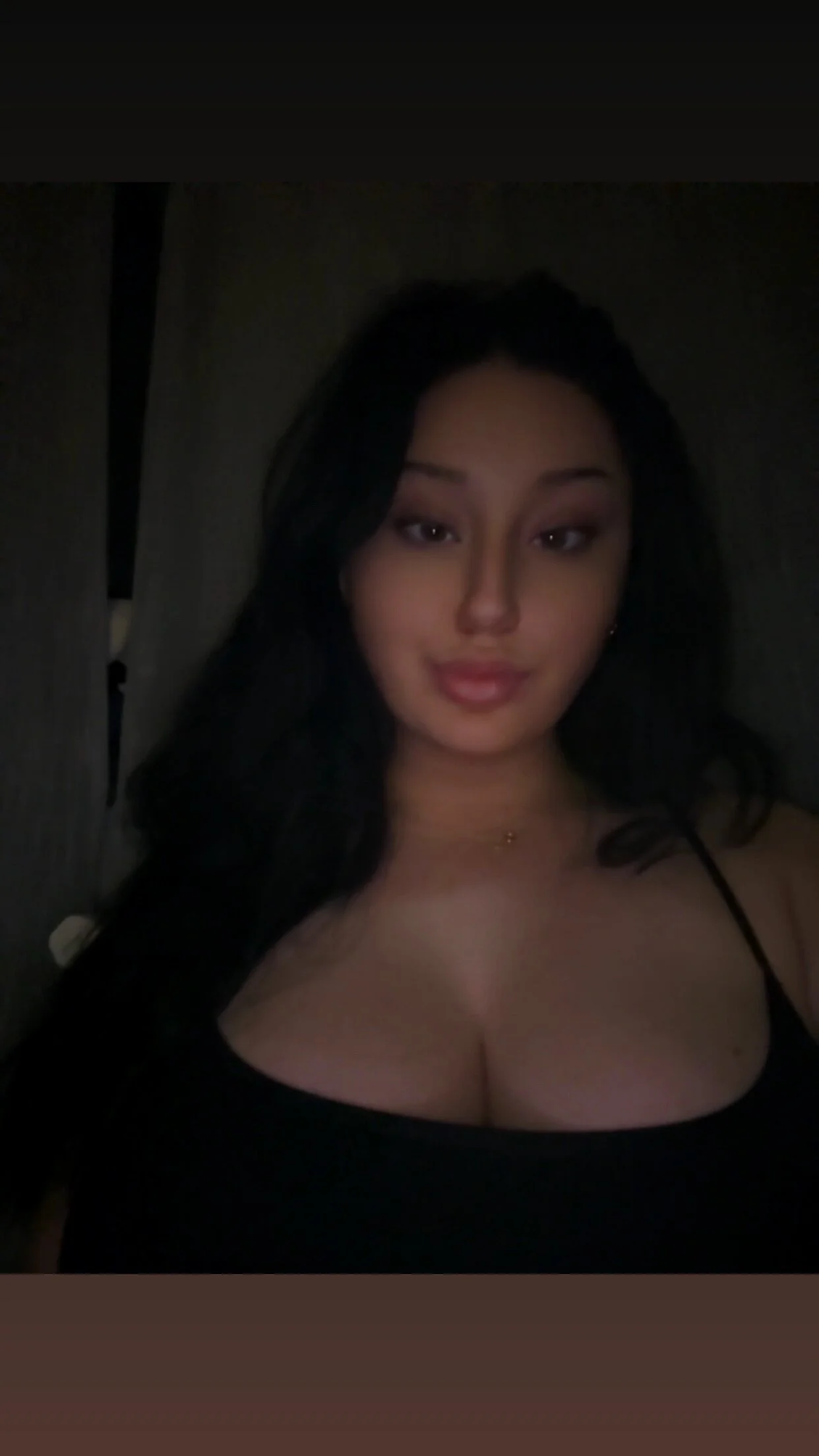 XXX Porn Photo of Nude your-hot-anna 2