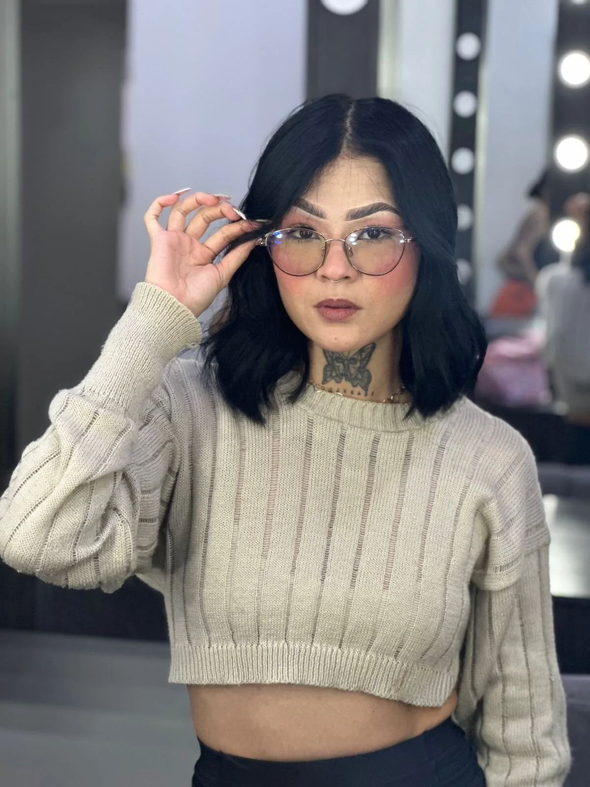 XXX Porn Photo of Nude Axarasss_ 35