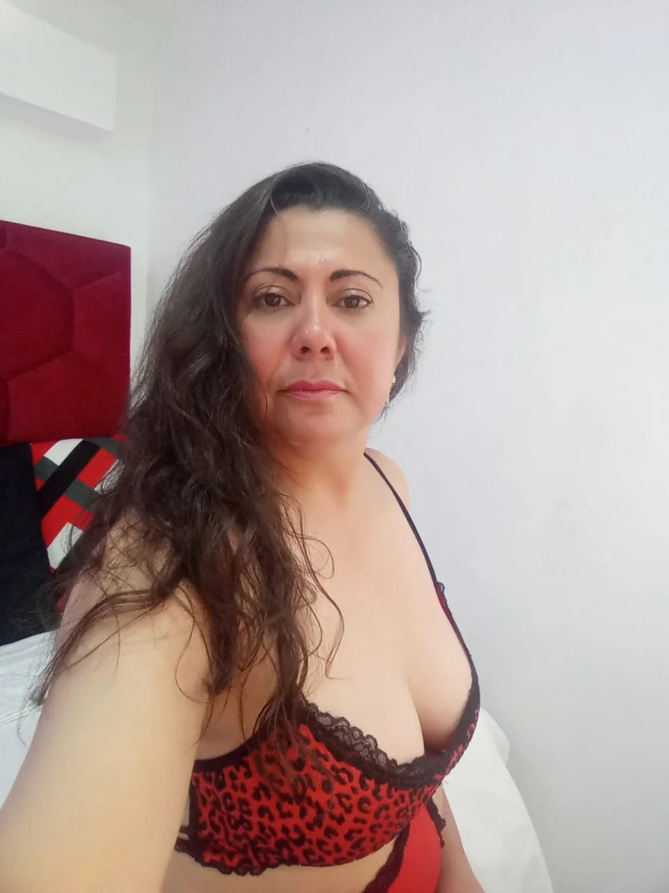 XXX Porn Photo of Nude EmmaJhomson 19