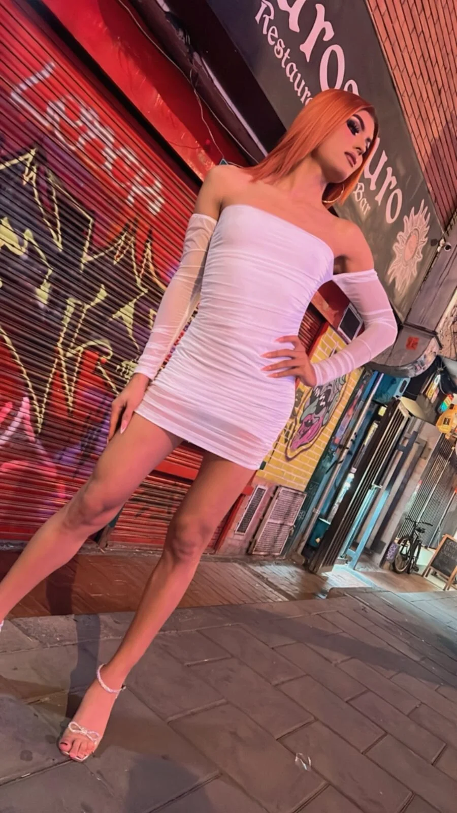 XXX Porn Photo of Nude Jessica_smith_1 99